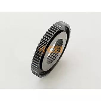 Synchroniseur, boîte manuelle C.E.I.