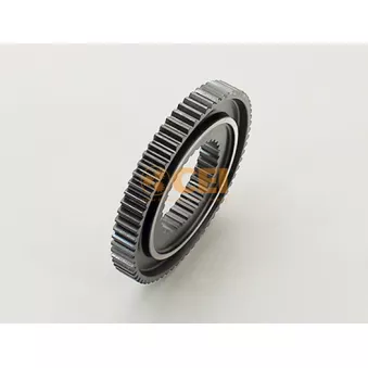 Synchroniseur, boîte manuelle C.E.I.