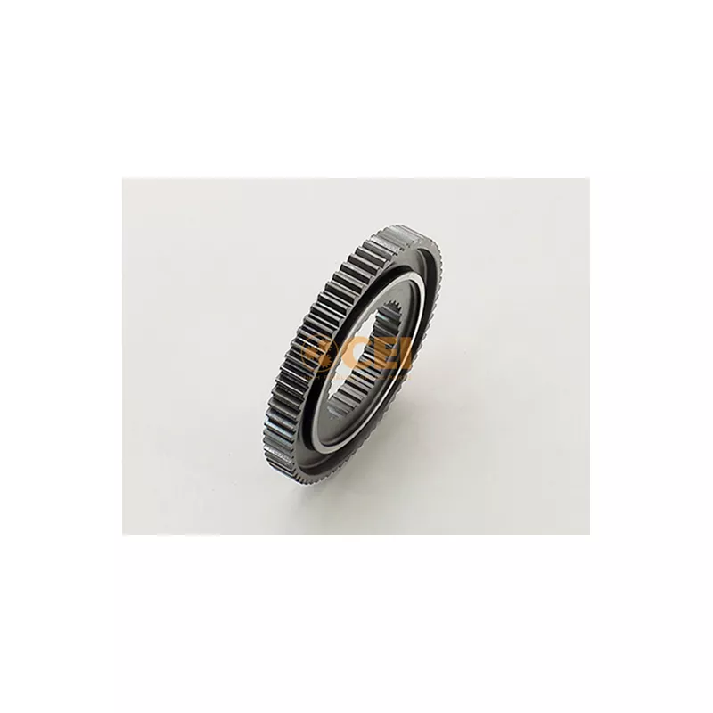 Synchroniseur, boîte manuelle C.E.I. 157.556