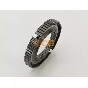 Synchroniseur, boîte manuelle C.E.I.