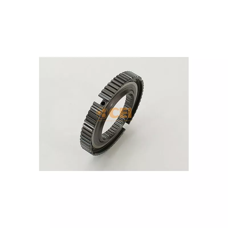 Synchroniseur, boîte manuelle C.E.I. 157.552