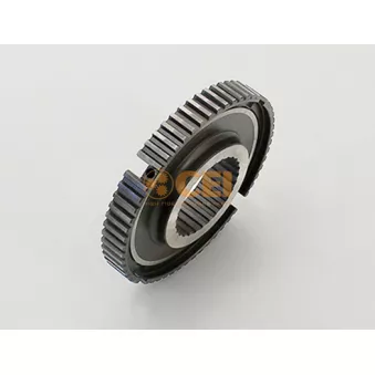 Synchroniseur, boîte manuelle C.E.I.