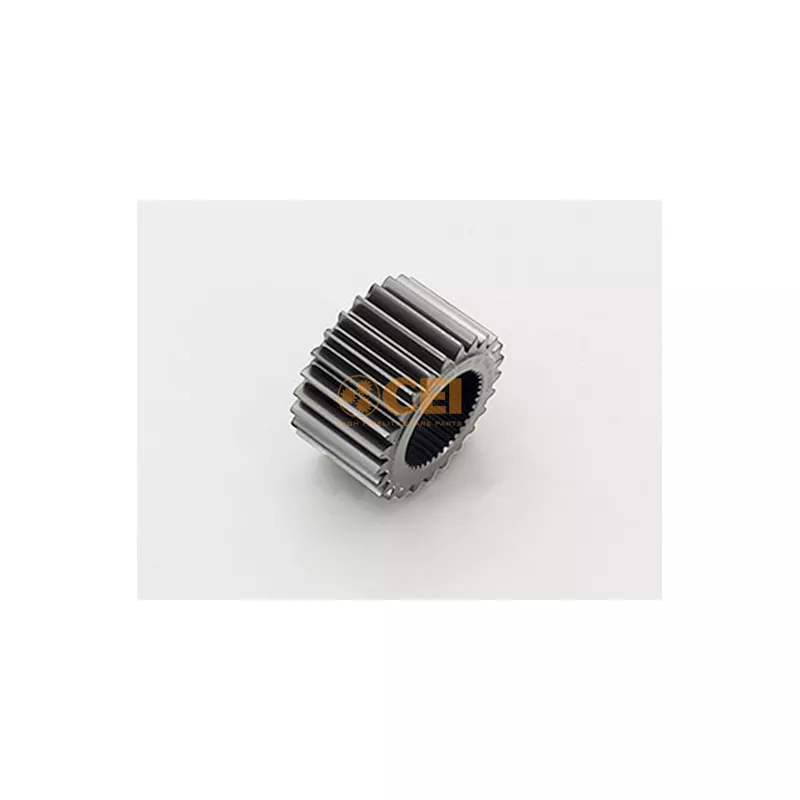 Roue planétaire, engrenage planétaire C.E.I. 157.725