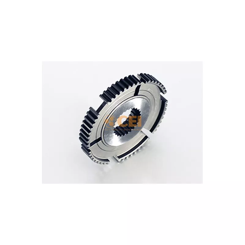 Synchroniseur, boîte manuelle C.E.I. 157.720