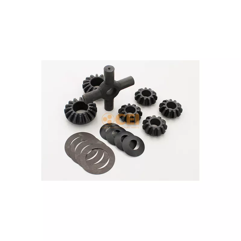 Kit de réparation, différentiel C.E.I. 198.967