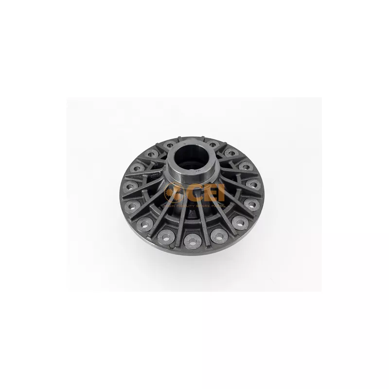 Boîtier de différentiel C.E.I. 199.115