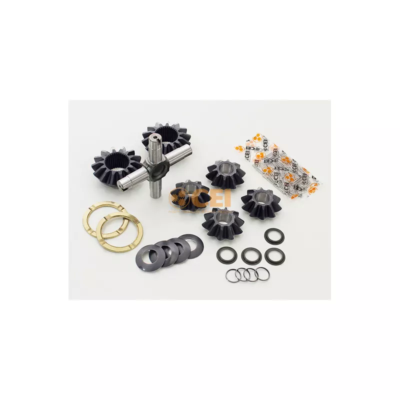 Kit de réparation, différentiel C.E.I. 198.909