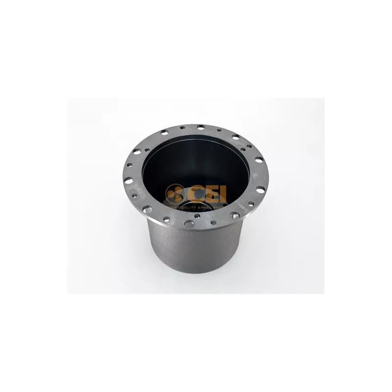 Porte planétaire C.E.I. 199.168