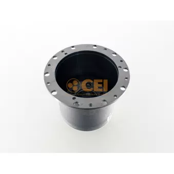 Porte planétaire C.E.I.