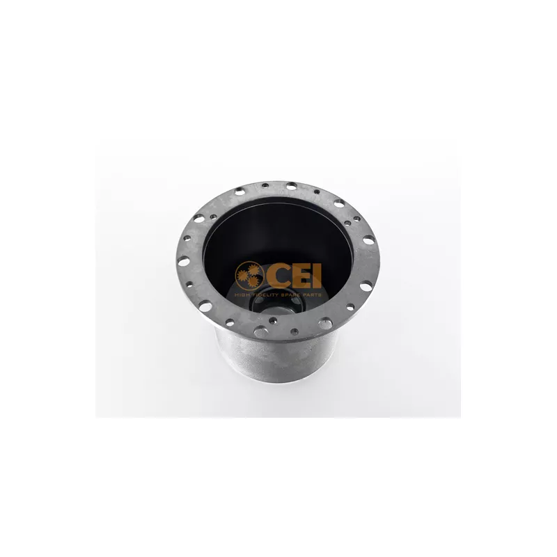 Porte planétaire C.E.I. 199.174