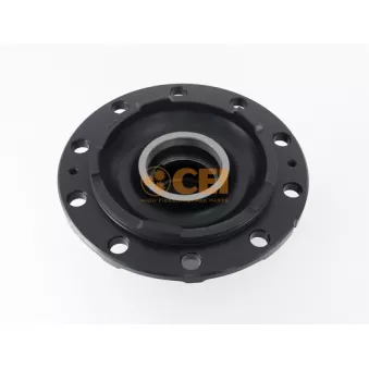 Moyeu de roue avant C.E.I.