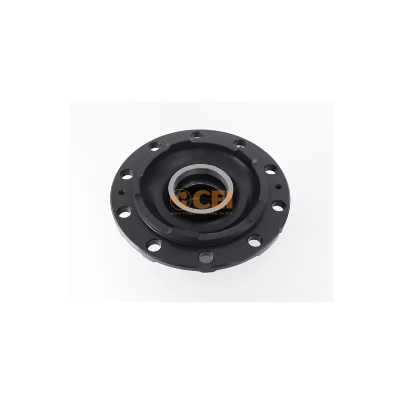 Moyeu de roue avant C.E.I. 217.060