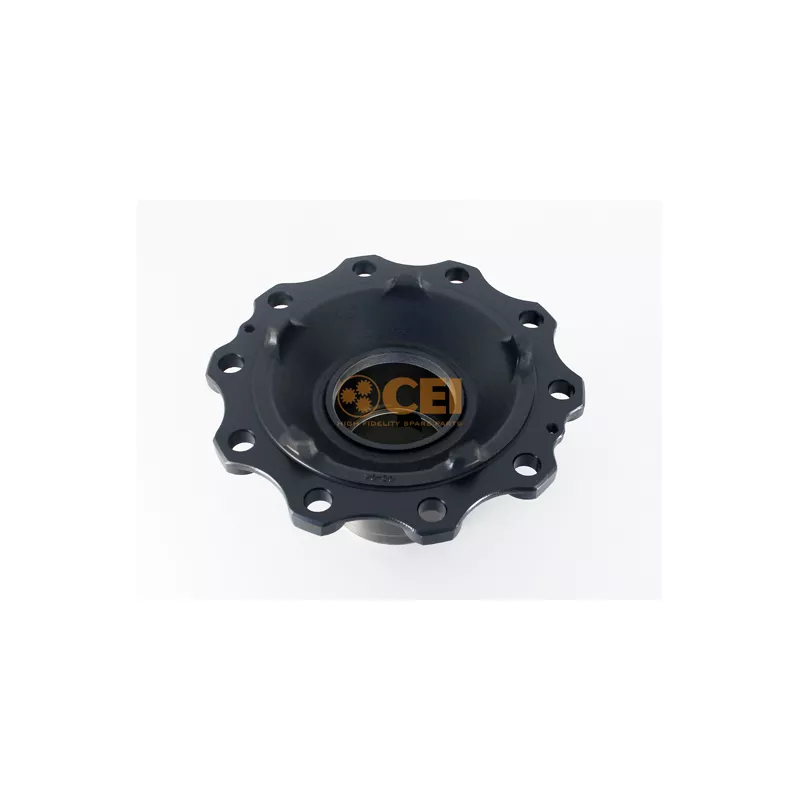 Moyeu de roue avant C.E.I. 217.058