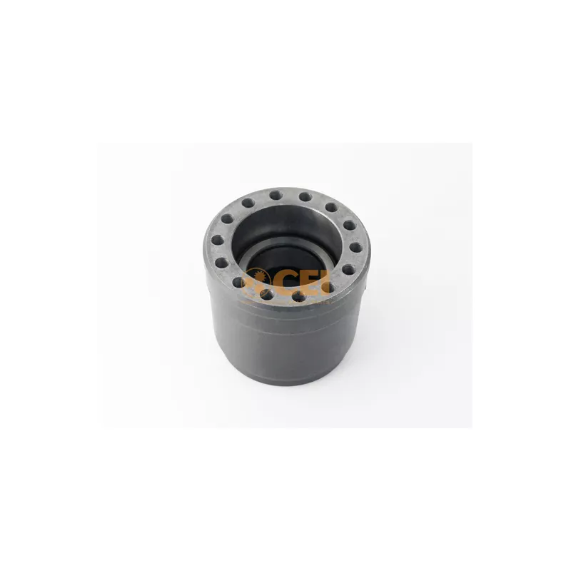 Moyeu de roue avant C.E.I. 217.536