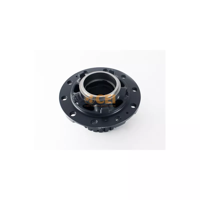 Moyeu de roue avant C.E.I. 217.069
