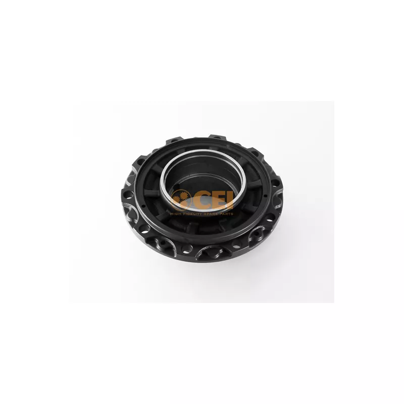 Moyeu de roue avant C.E.I. 217.089