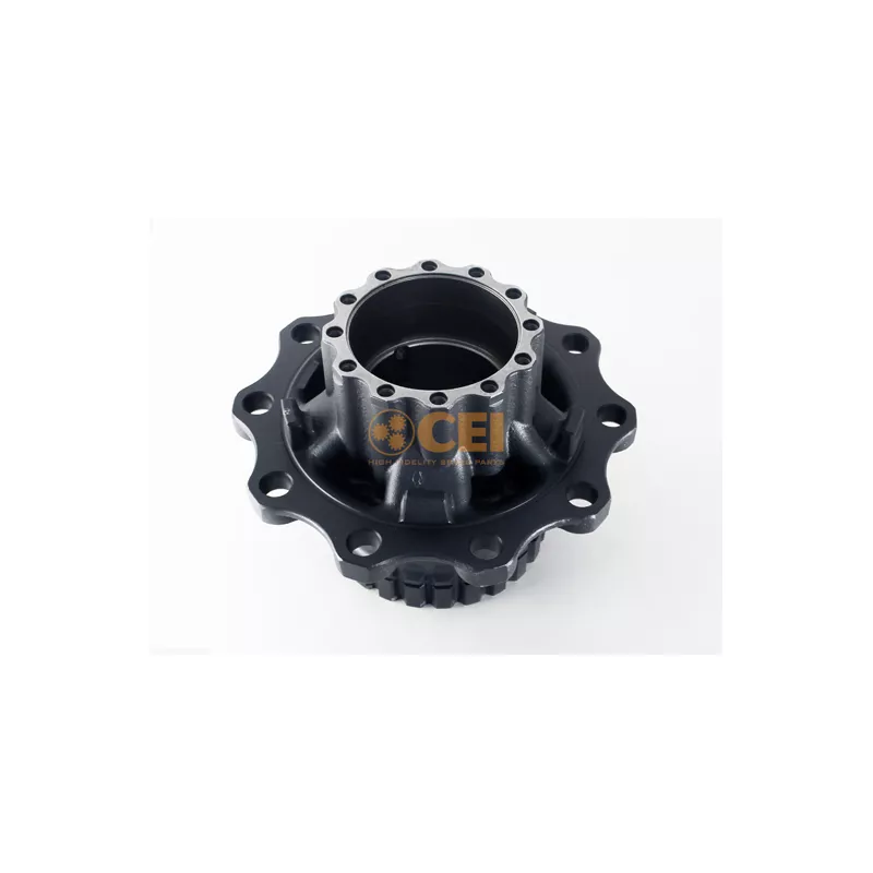 Moyeu de roue avant C.E.I. 217.068