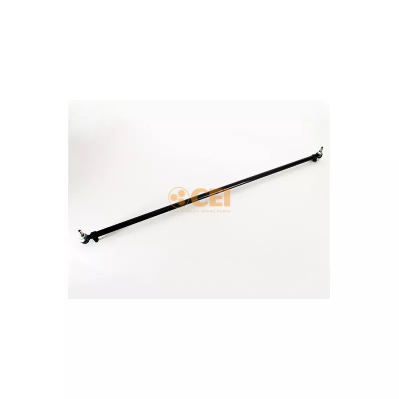 Barre de connexion C.E.I. 220.382