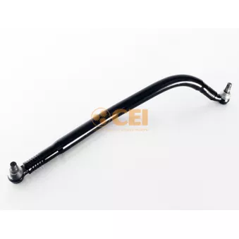 Barre de direction C.E.I. 220.388