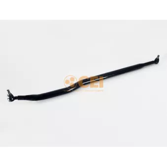 Barre de direction C.E.I.