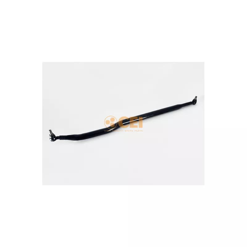 Barre de direction C.E.I. 220.368