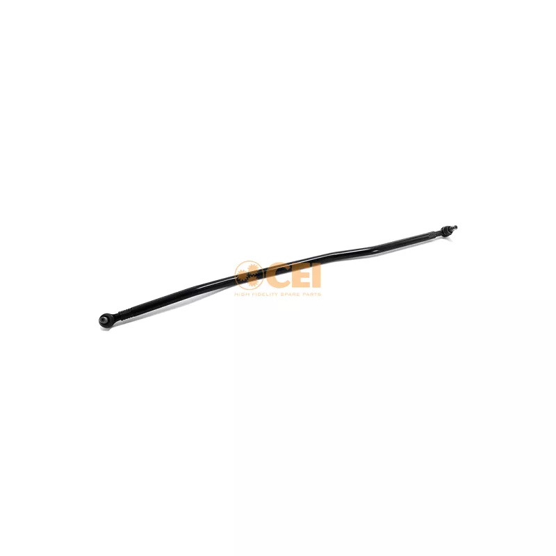 Barre de direction C.E.I. 220.377