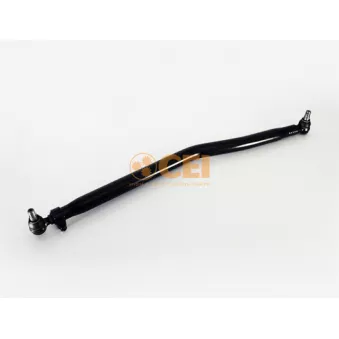 Barre de direction C.E.I.