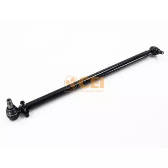 Barre de direction C.E.I.