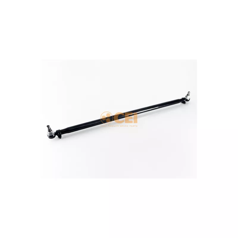 Barre de connexion C.E.I. 220.400