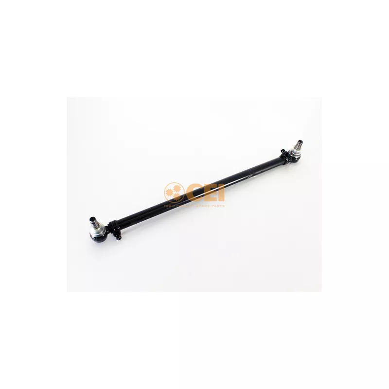 Barre de direction C.E.I. 220.401