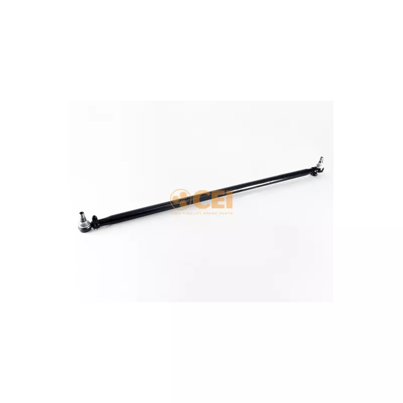 Barre de connexion C.E.I. 220.402