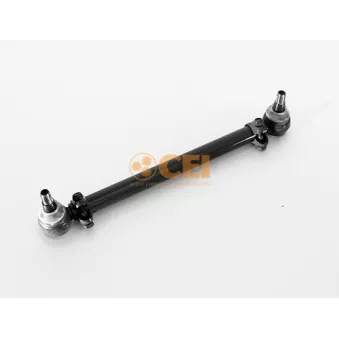 Barre de direction C.E.I.