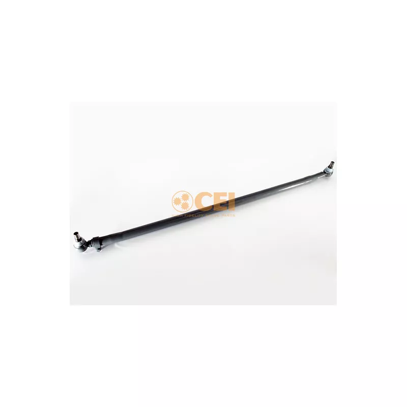 Barre de connexion C.E.I. 220.413