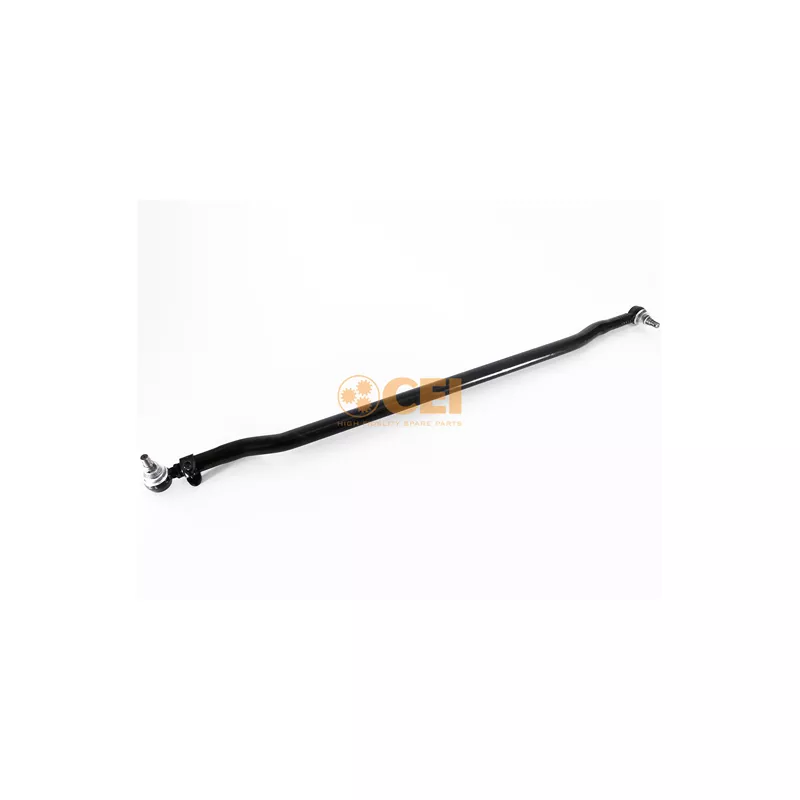 Barre de connexion C.E.I. 220.414