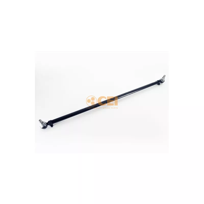 Barre de connexion C.E.I. 220.406