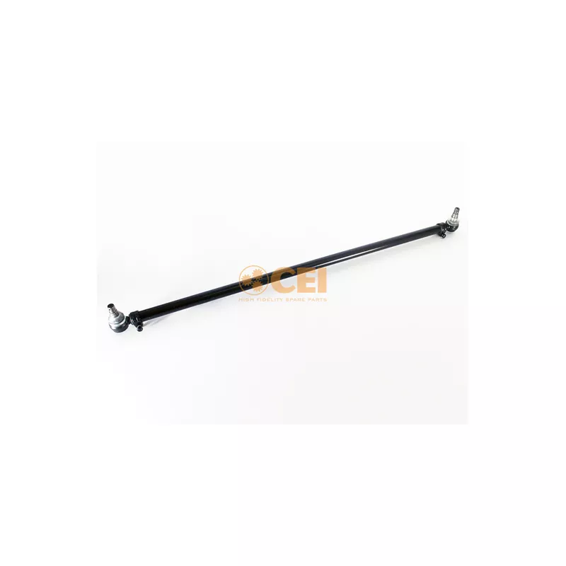 Barre de connexion C.E.I. 220.415