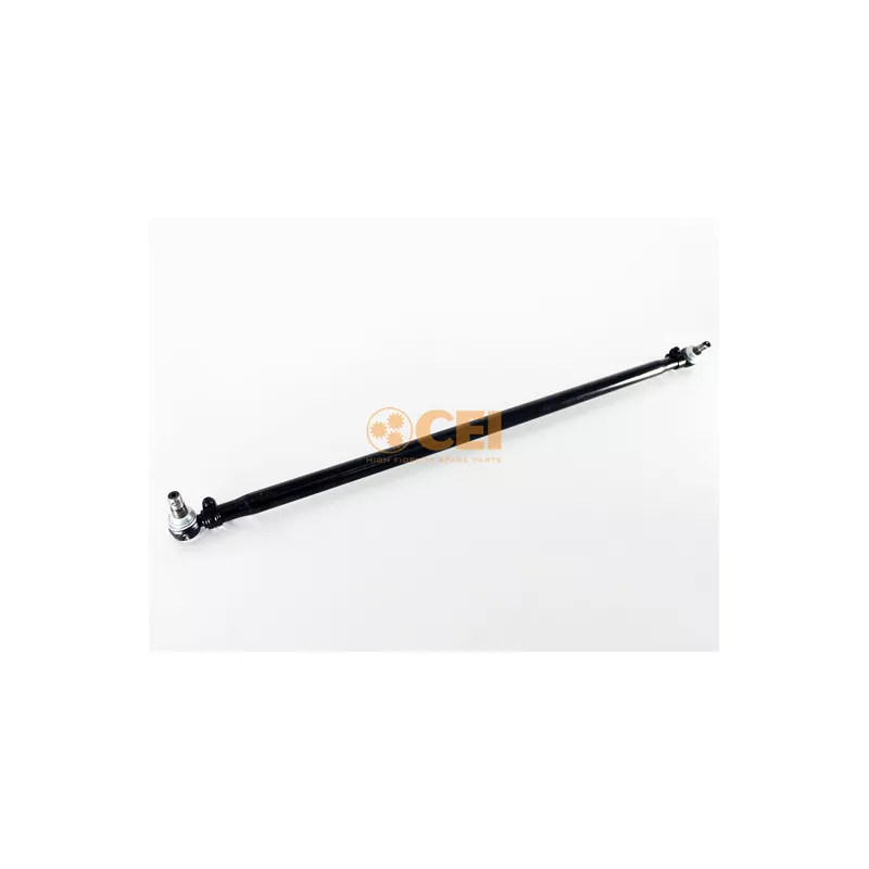 Barre de connexion C.E.I. 220.449