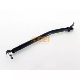 Barre de direction C.E.I.