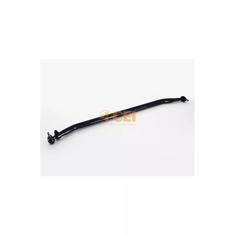 Barre de connexion C.E.I. 220.341