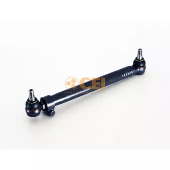 Barre de direction C.E.I.