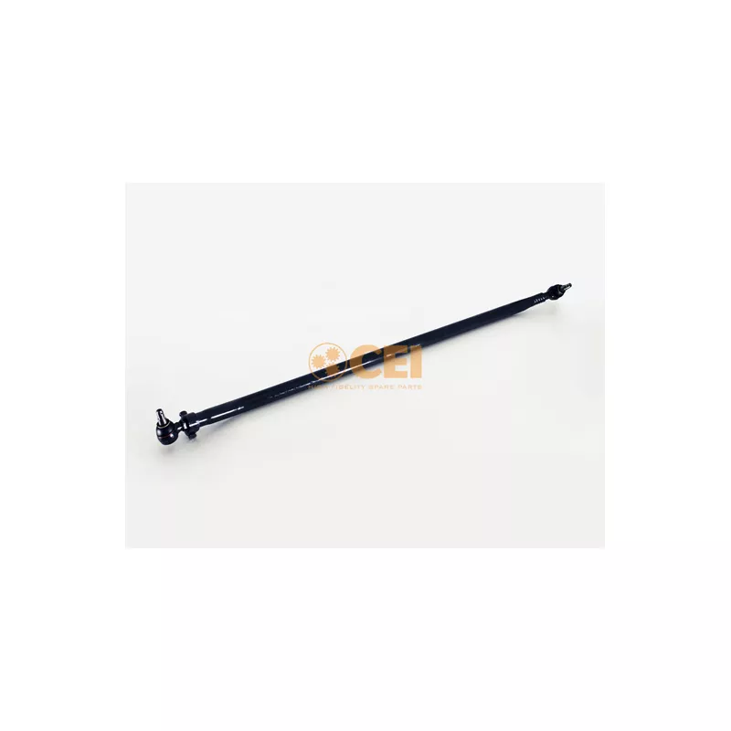 Barre de connexion C.E.I. 220.343