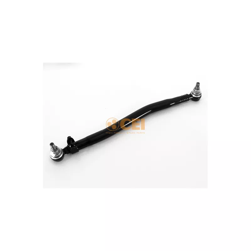 Barre de direction C.E.I. 220.339