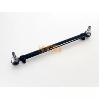 Barre de direction C.E.I.