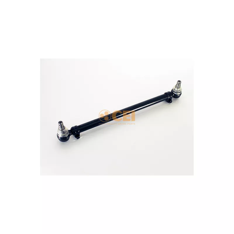 Barre de direction C.E.I. 220.420