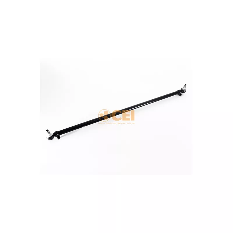 Barre de connexion C.E.I. 220.423