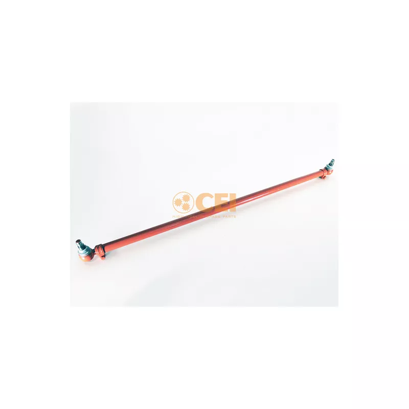 Barre de connexion C.E.I. 220.426