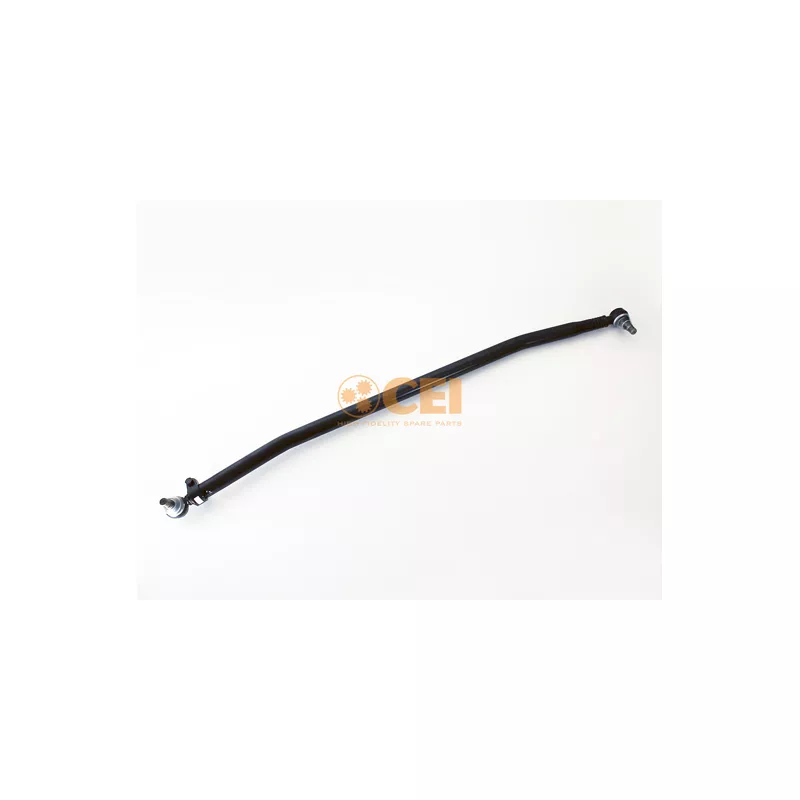 Barre de connexion C.E.I. 220.417