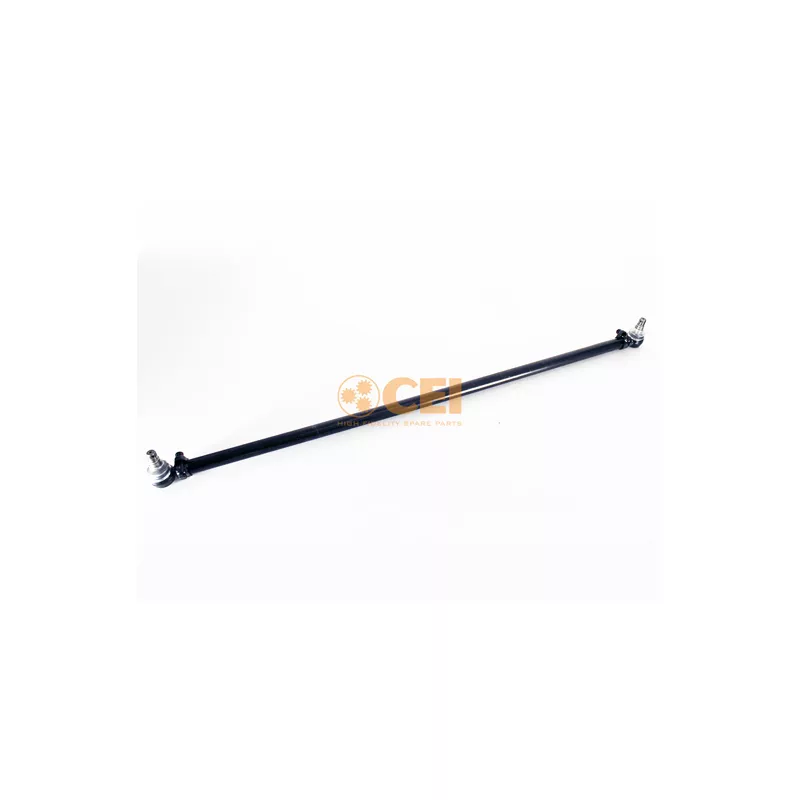 Barre de connexion C.E.I. 220.424