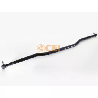 Barre de direction C.E.I.