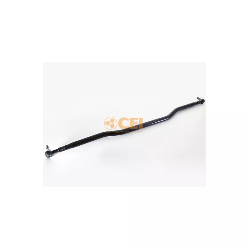 Barre de direction C.E.I. 220.418